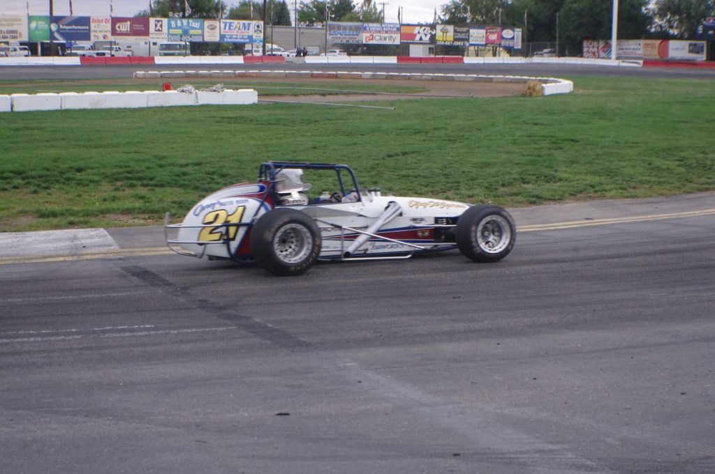 IMGP4575 (1024x680).jpg